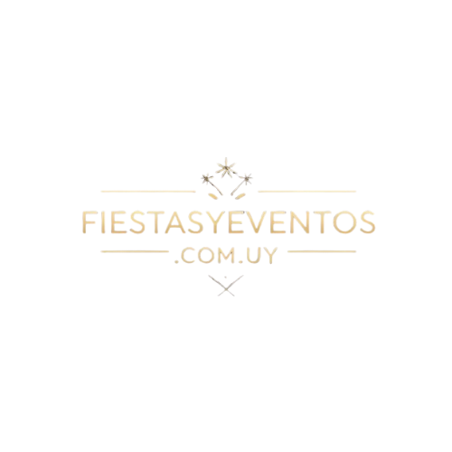 Fiestas y eventos Uruguay