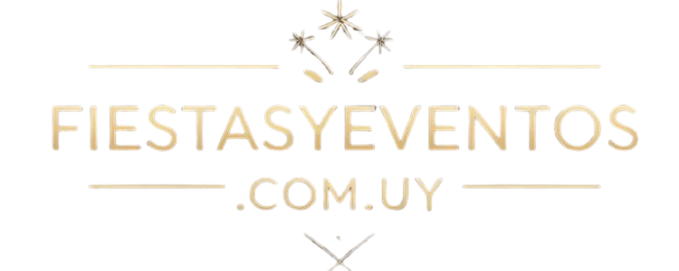 Fiestas y eventos Uruguay